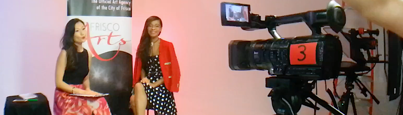 Using Frisco Studios for making Social Media Marketing